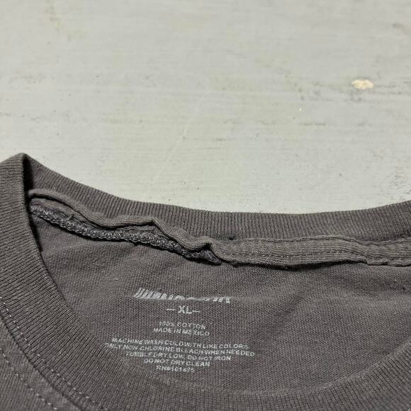 **2006 Kevin Harvick Busch Light Racing Tee - NASCAR** - Picture 3 of 4